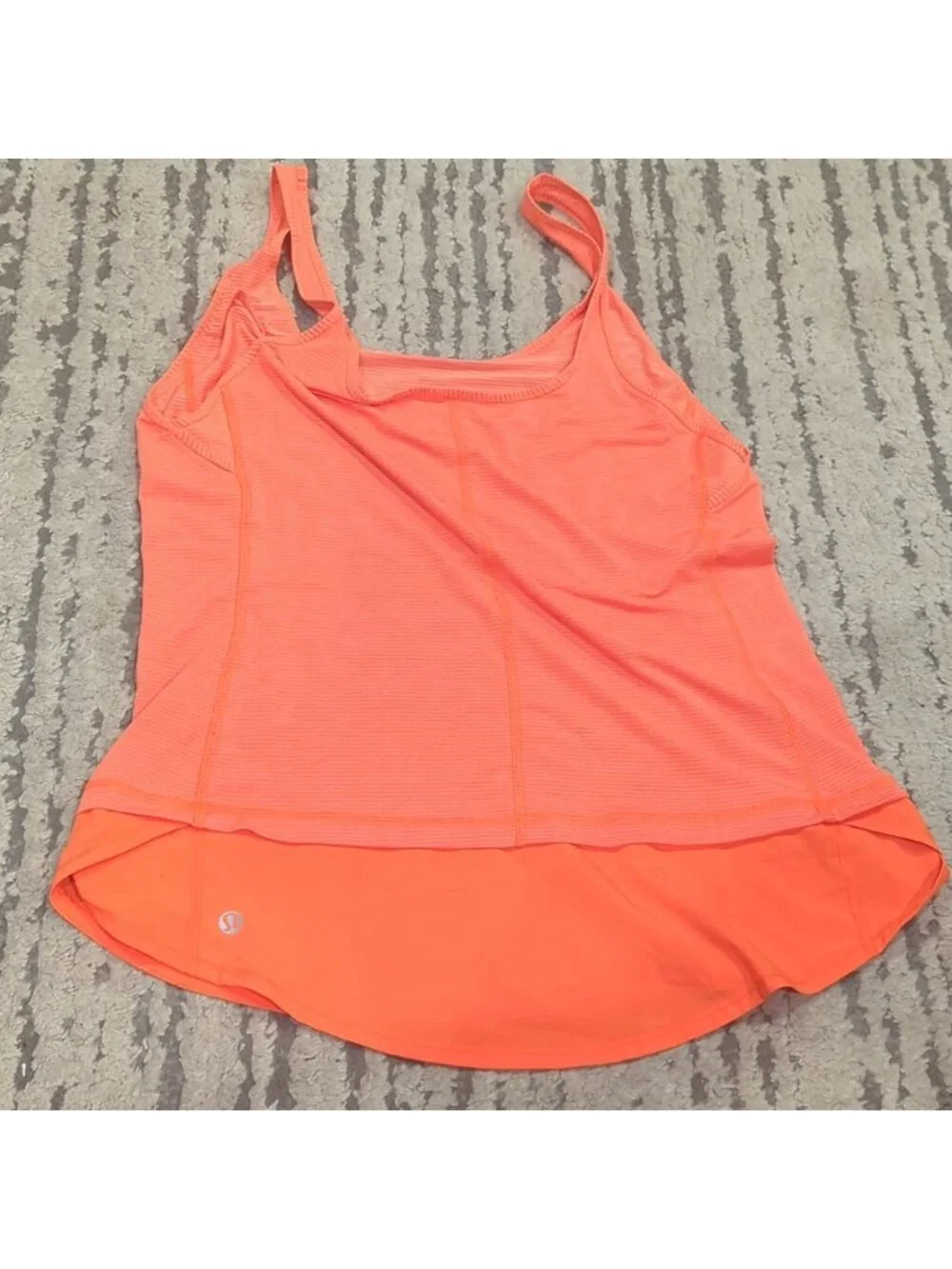 lululemon athletica this breezy
